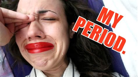 period passion porn. . Period porn